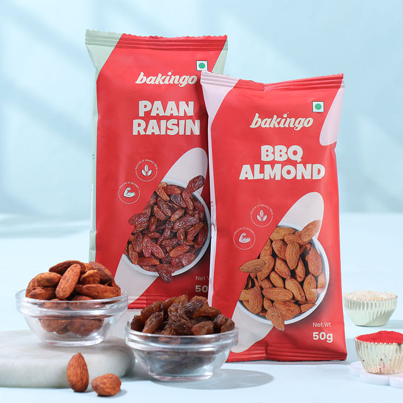 Product Image Video