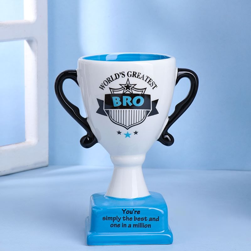 Product Image Video
