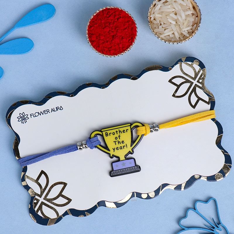 Product Image Video
