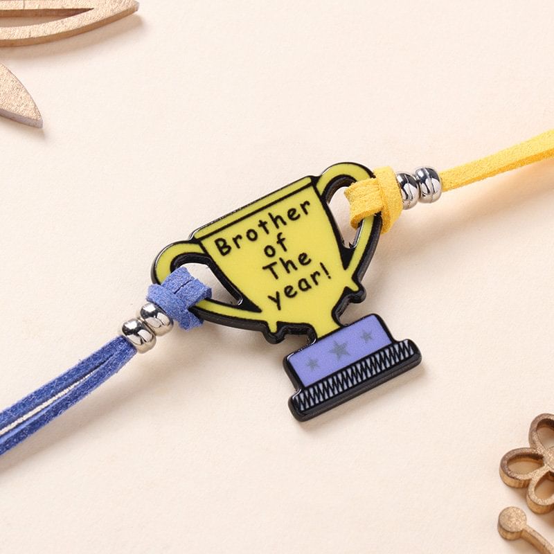 Product Image Video