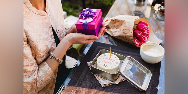 Best Combo Gift Ideas for Every Occasion