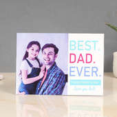 Best Dad Card For Father's Day