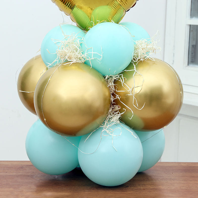Product Image Video