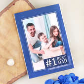 Fathers Day Trio Pack for Dad