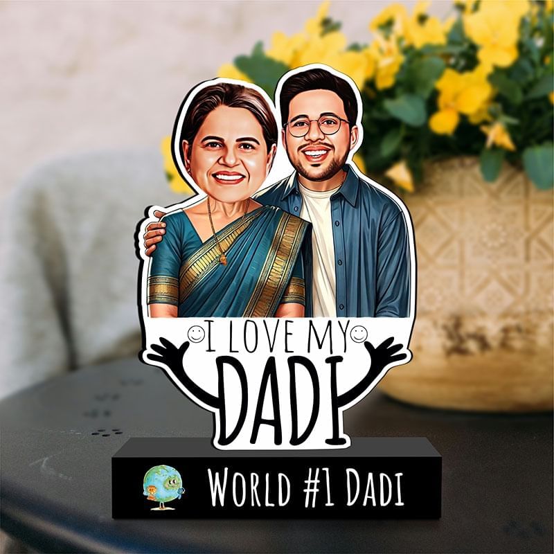 Product Image Video