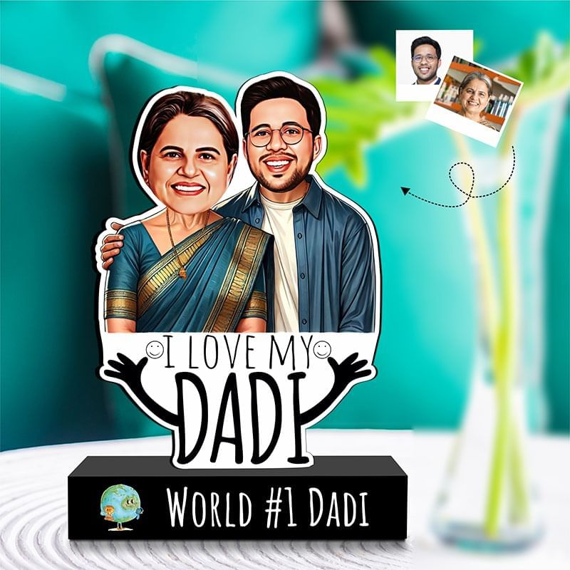 Product Image Video