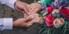 10 Best Flower Bouquets for Anniversary to Make Your Partner Feel Special