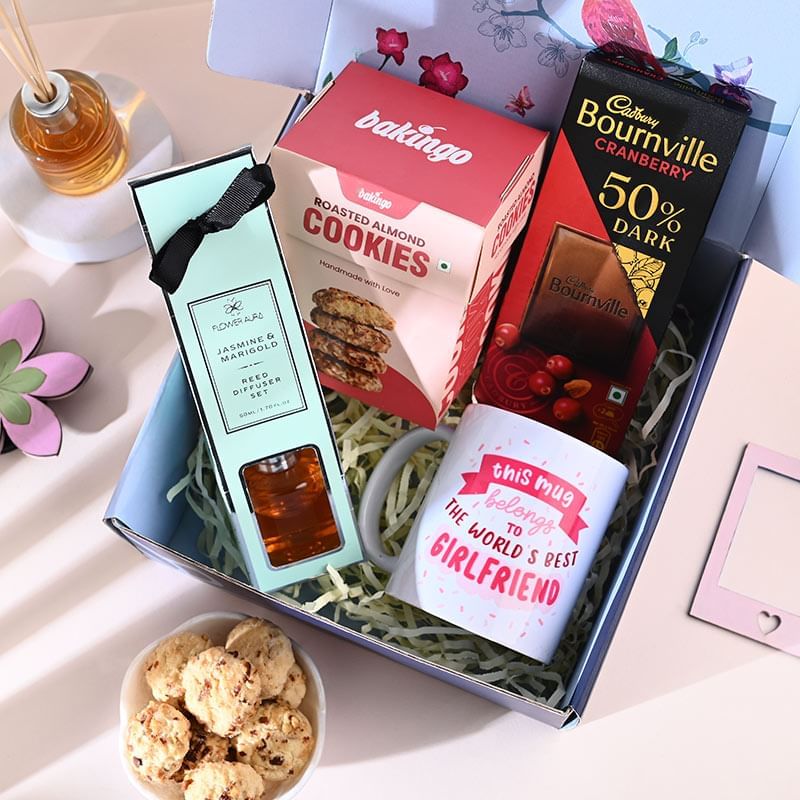 Product Image Video