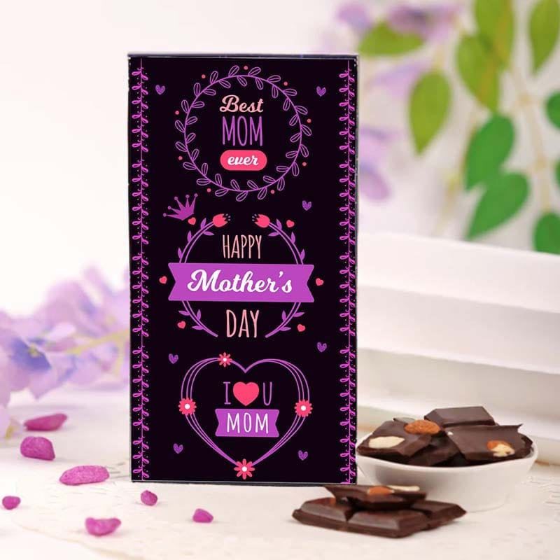 Product Image Video