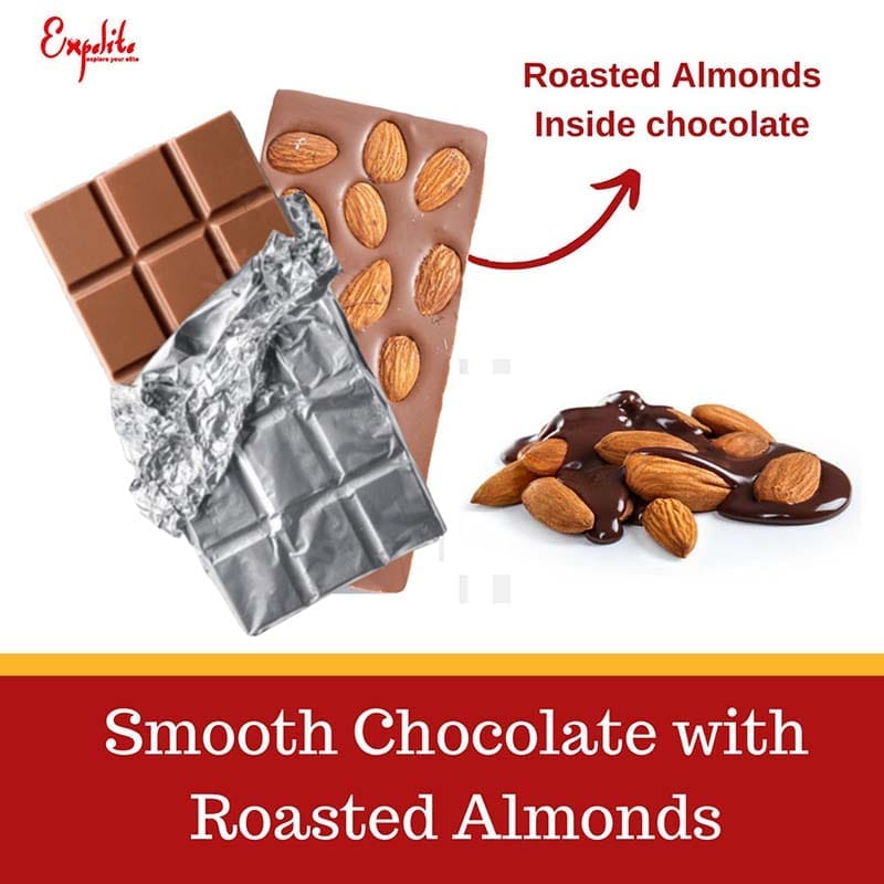 Product Image Video
