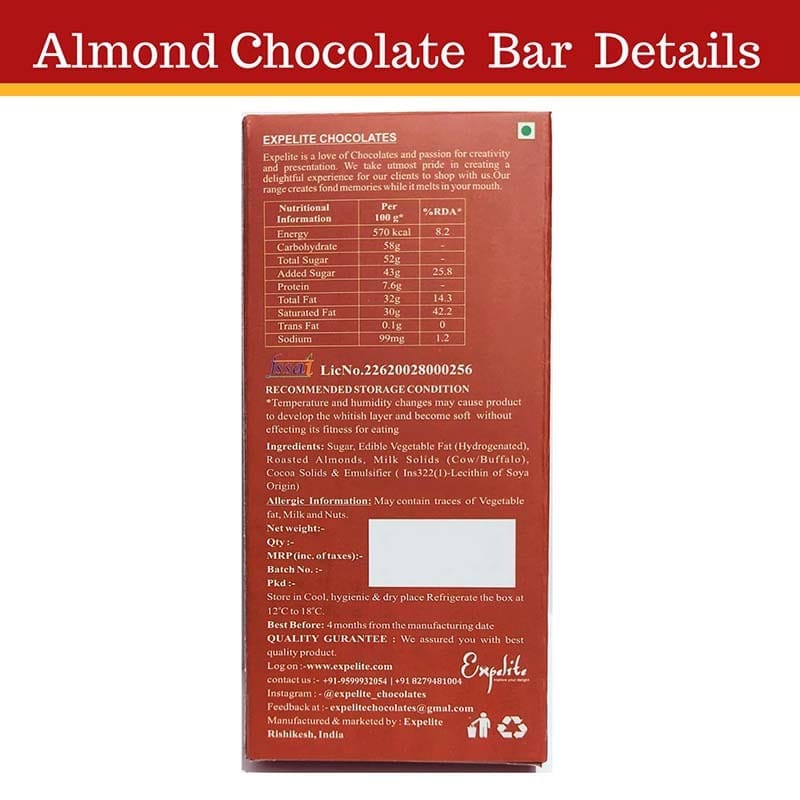 Product Image Video