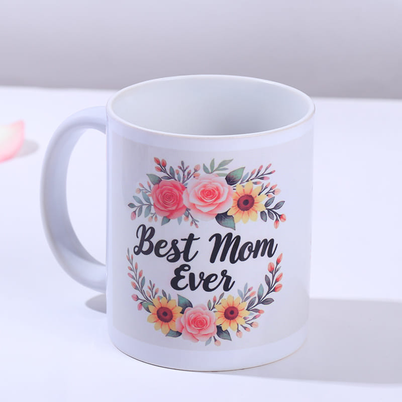 Product Image Video