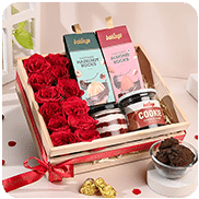 valentine bestseller gifts