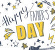 Celebrate Dad with the Best Song for Father's Day to Express Affection