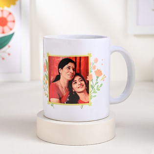 Best Tea Mug For Mom