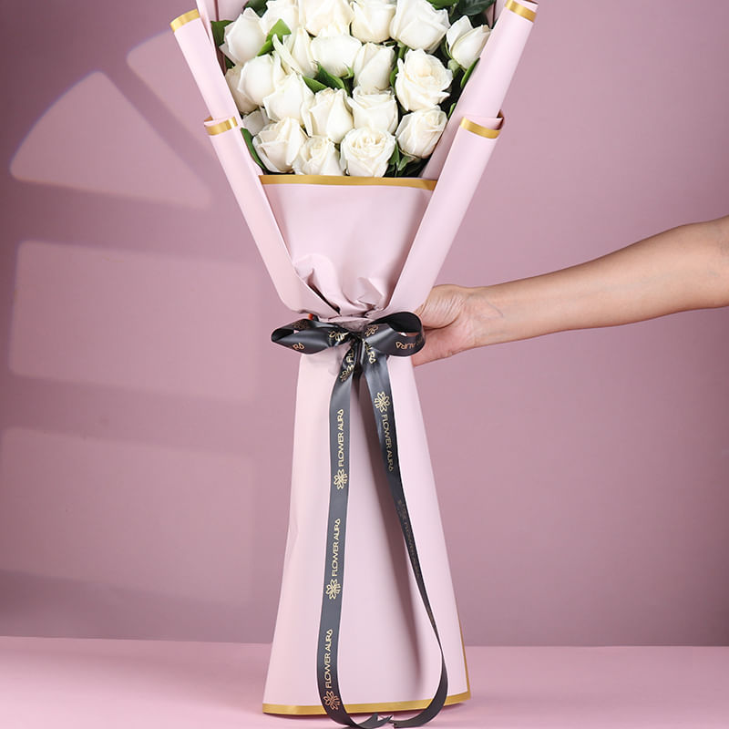 Product Image Video