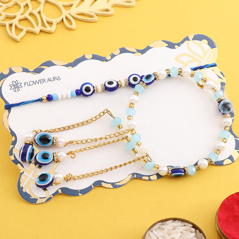 Product Image Video