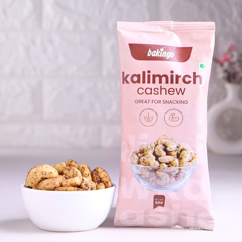 Product Image Video