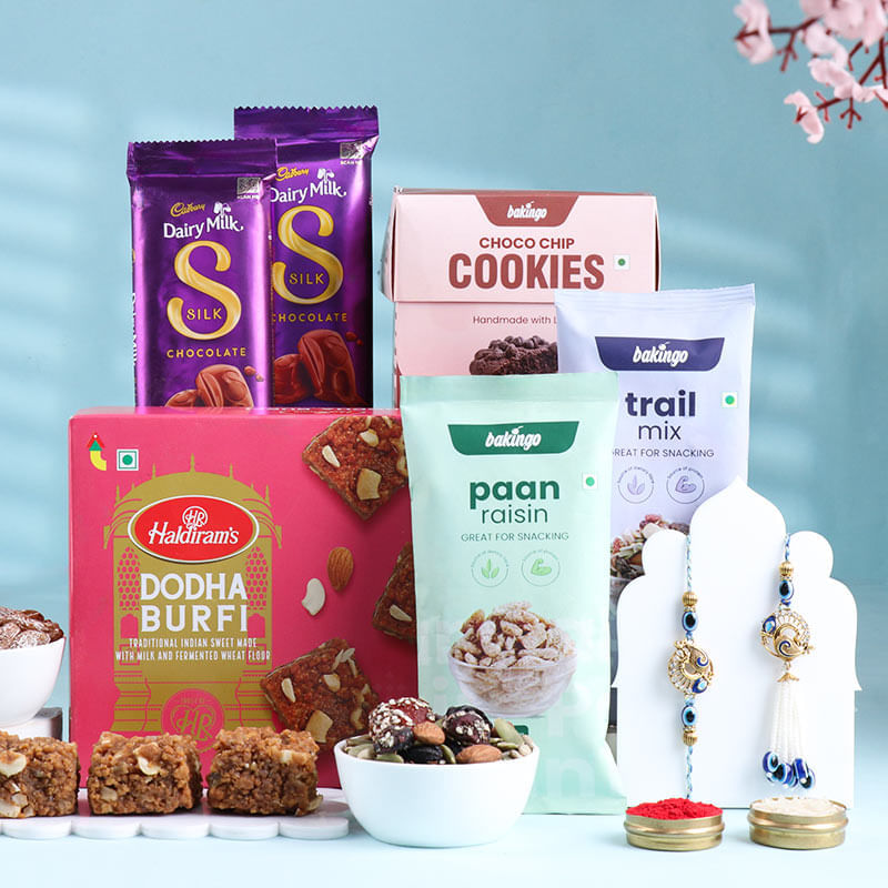 Product Image Video