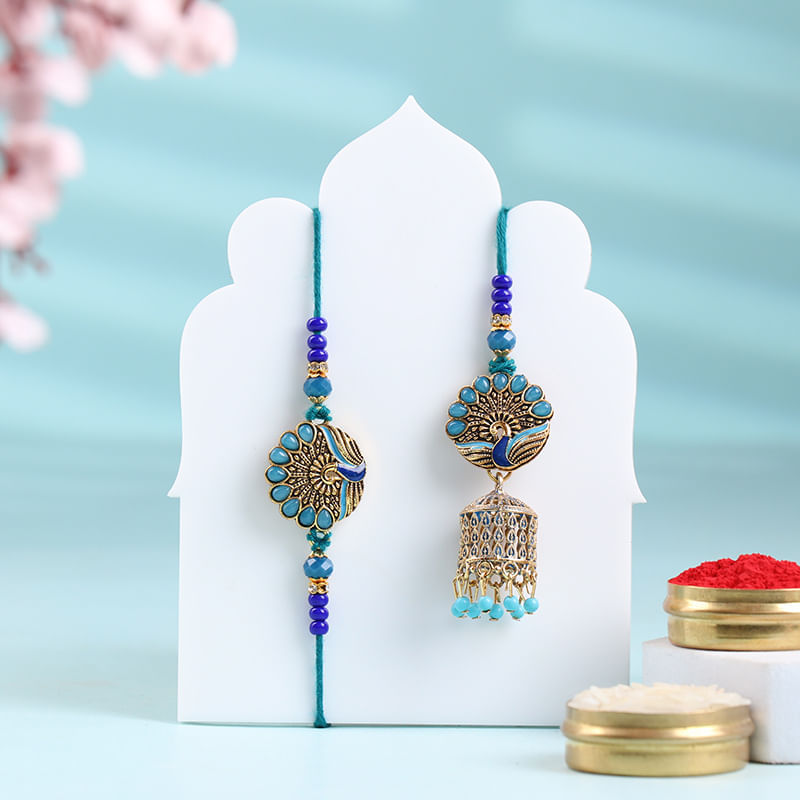 Product Image Video