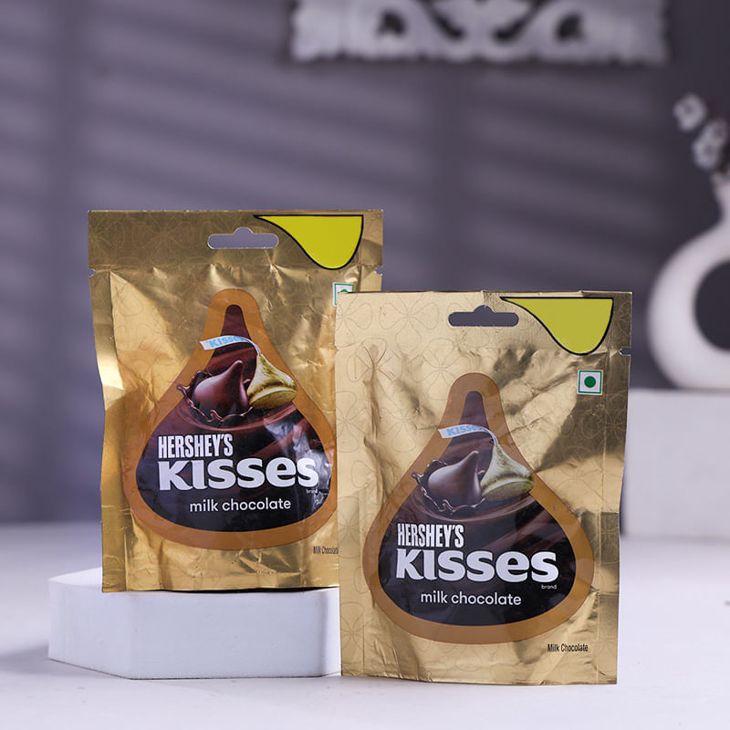 Product Image Video