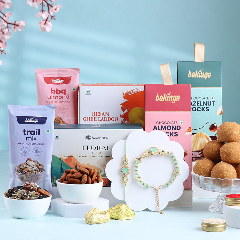 Product Image Video