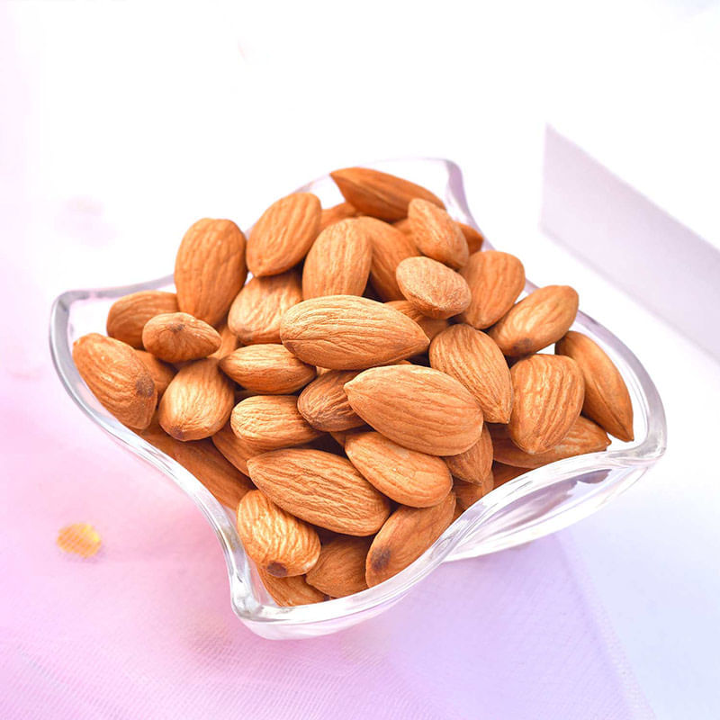 Product Image Video