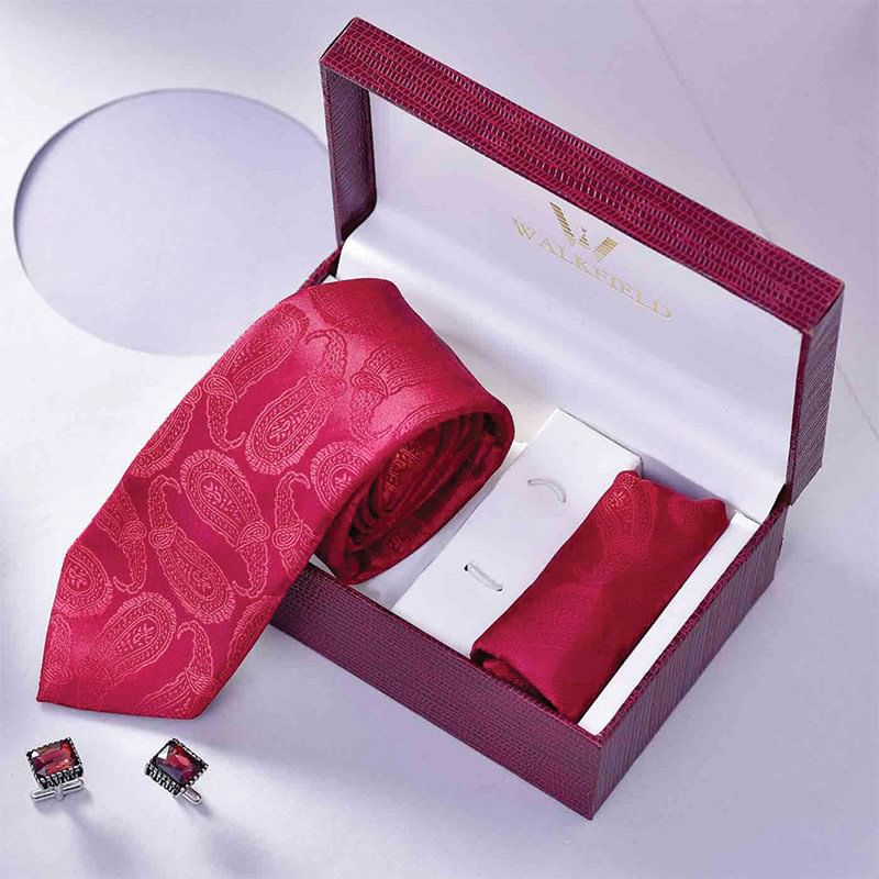 Product Image Video