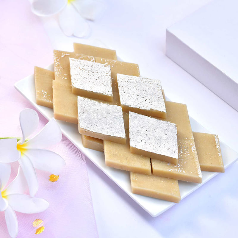 Product Image Video