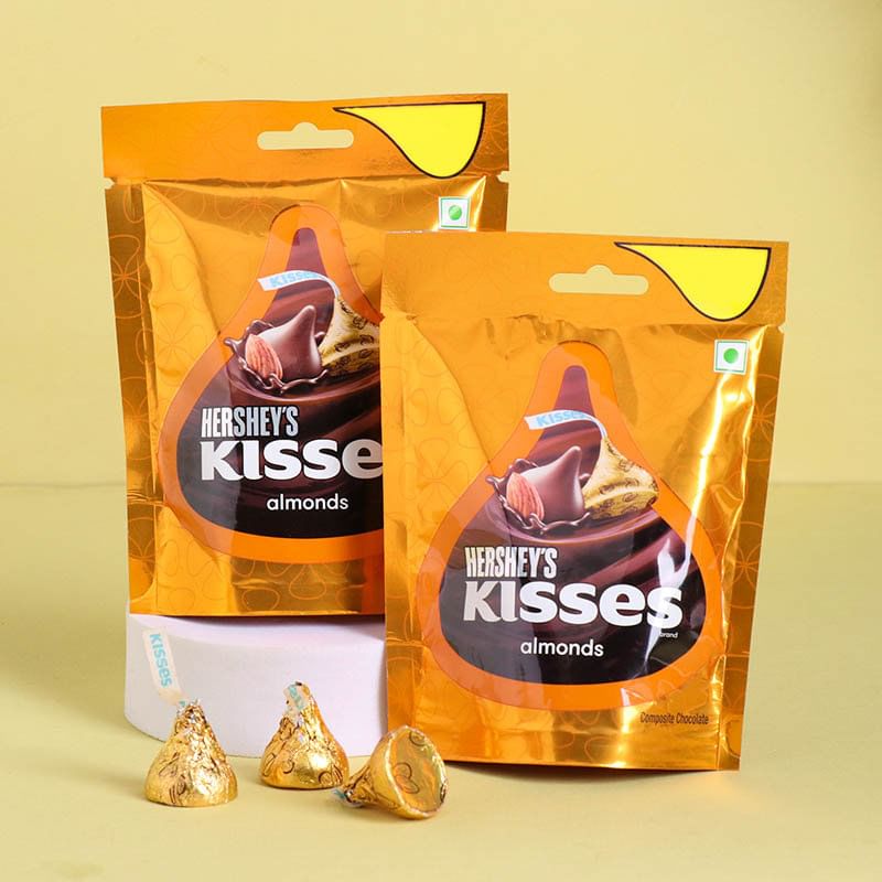 Product Image Video