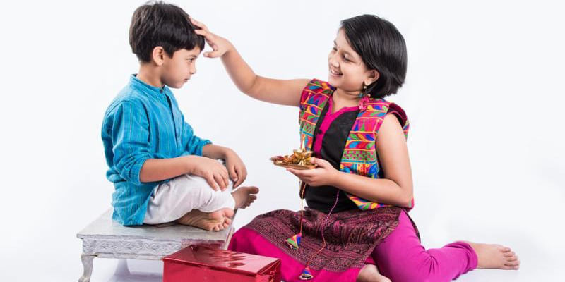 Bhai Dooj 2024 Date: Bhai Dooj Muhurat, Timings and Rituals