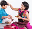 Bhai Dooj 2024 Date: Bhai Dooj Muhurat, Timings and Rituals