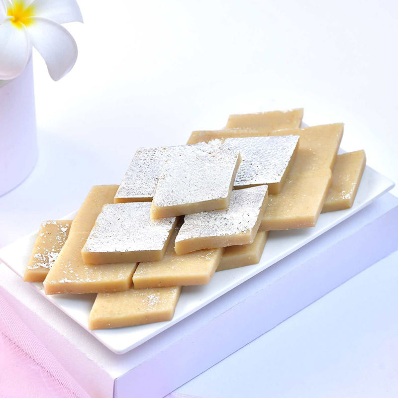 Product Image Video