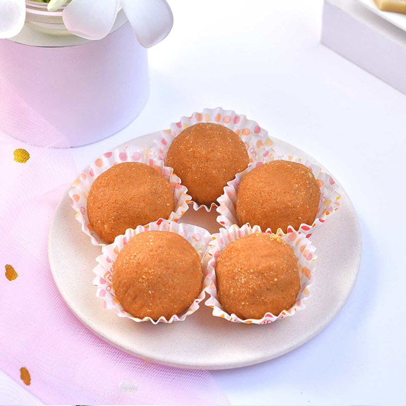 Product Image Video