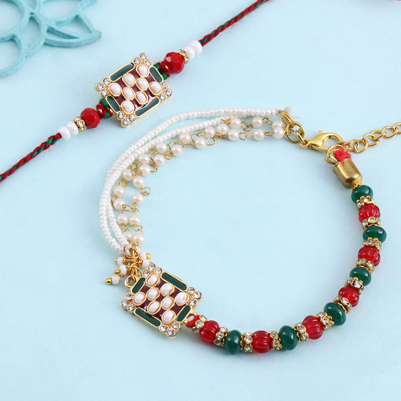 Product Image Video