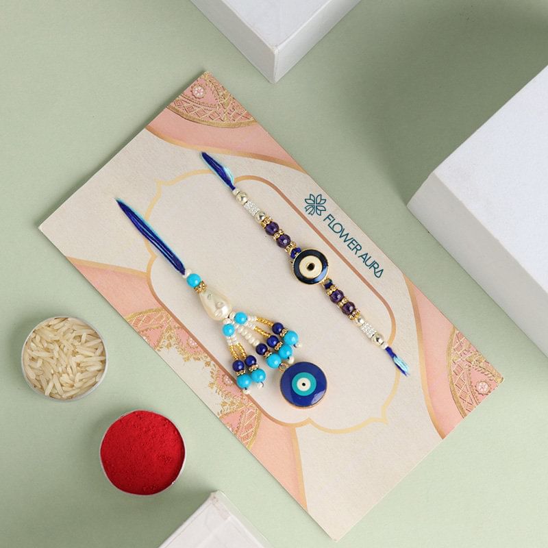 Product Image Video