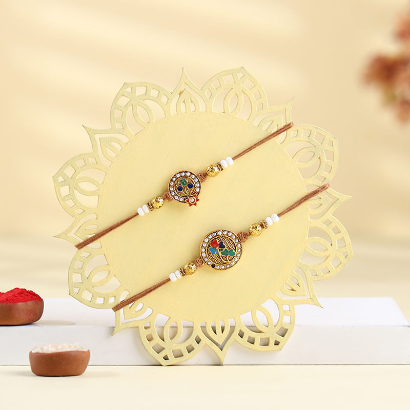 Product Image Video