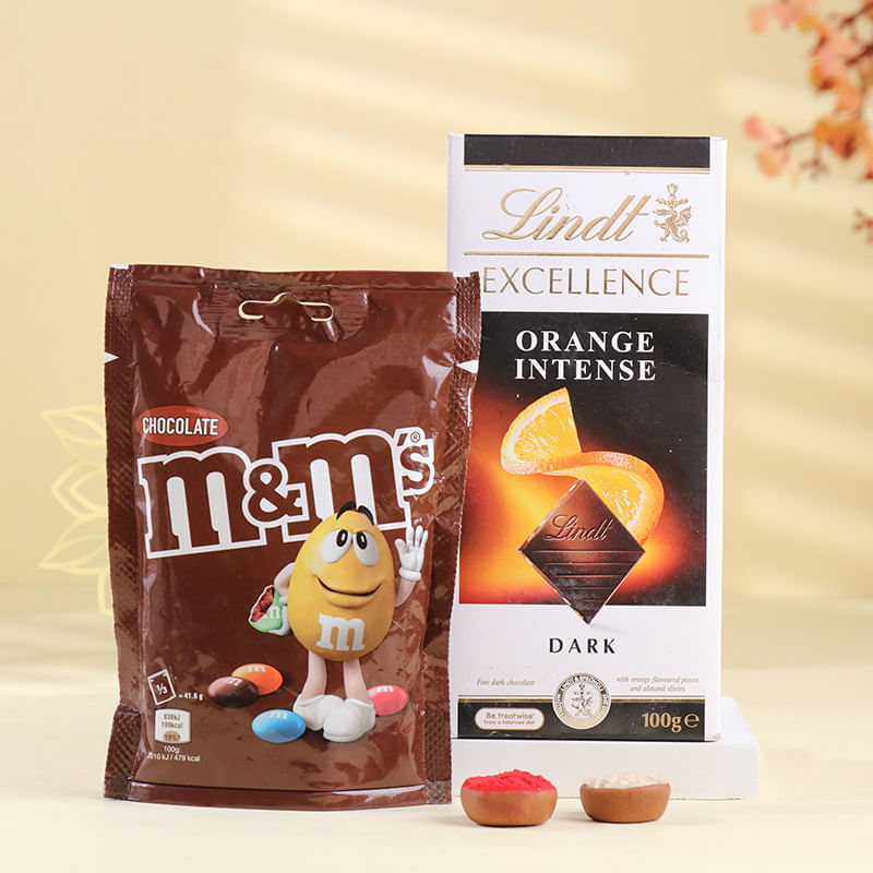 Product Image Video