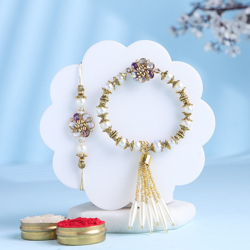 Product Image Video
