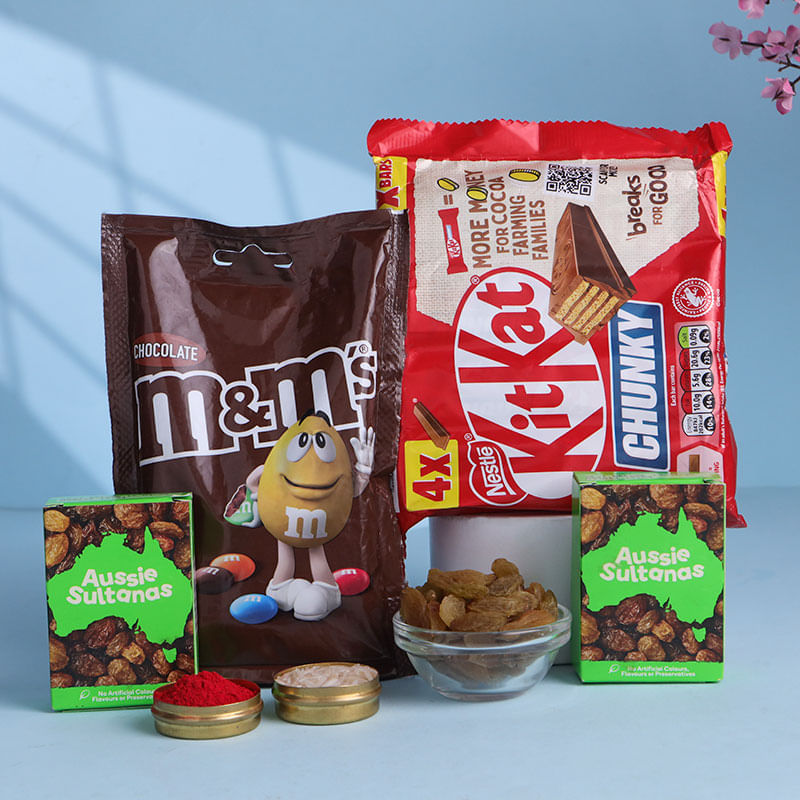 Product Image Video