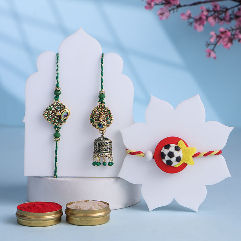 Product Image Video