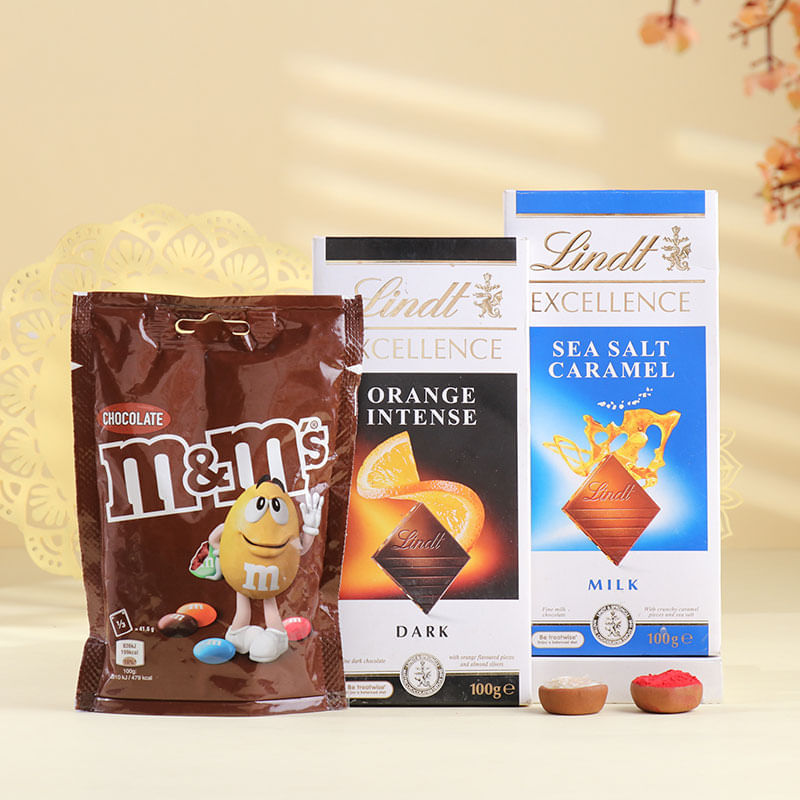 Product Image Video