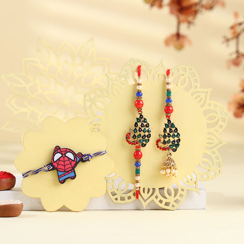 Product Image Video