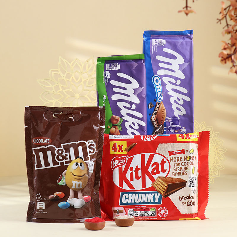 Product Image Video