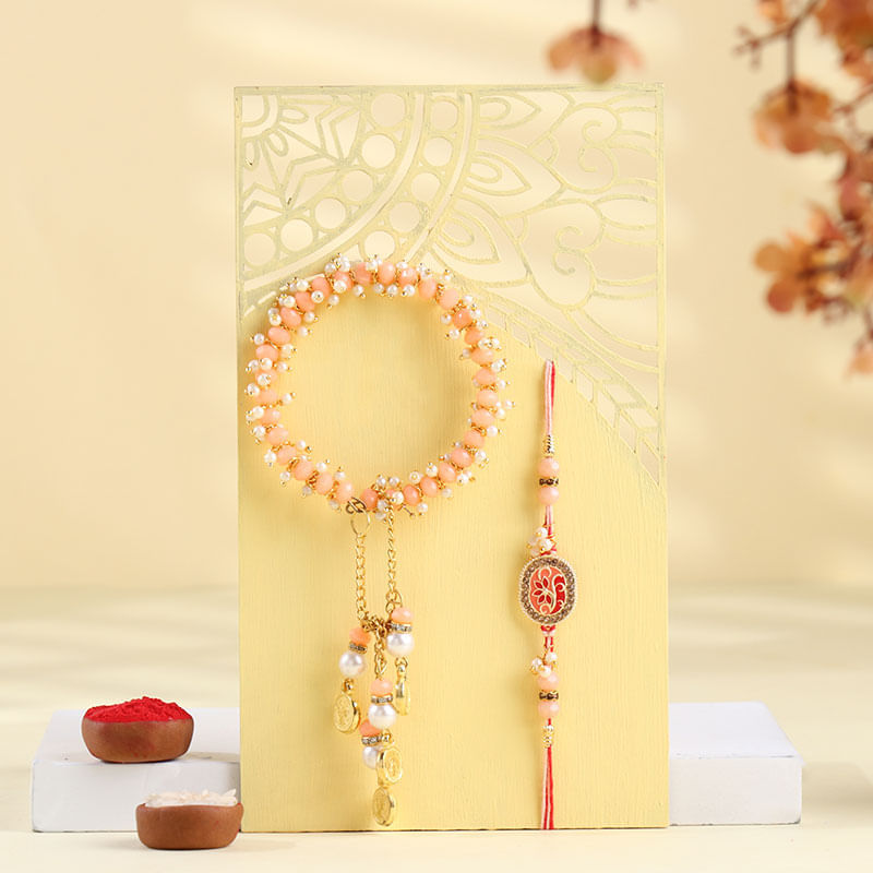 Product Image Video