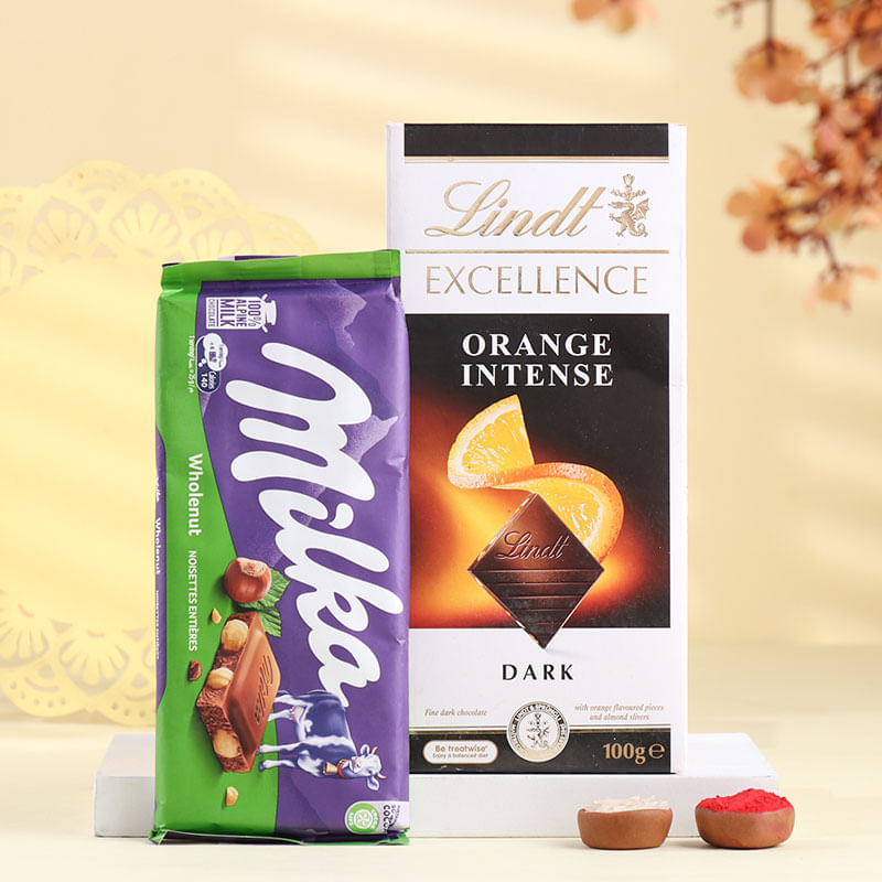 Product Image Video