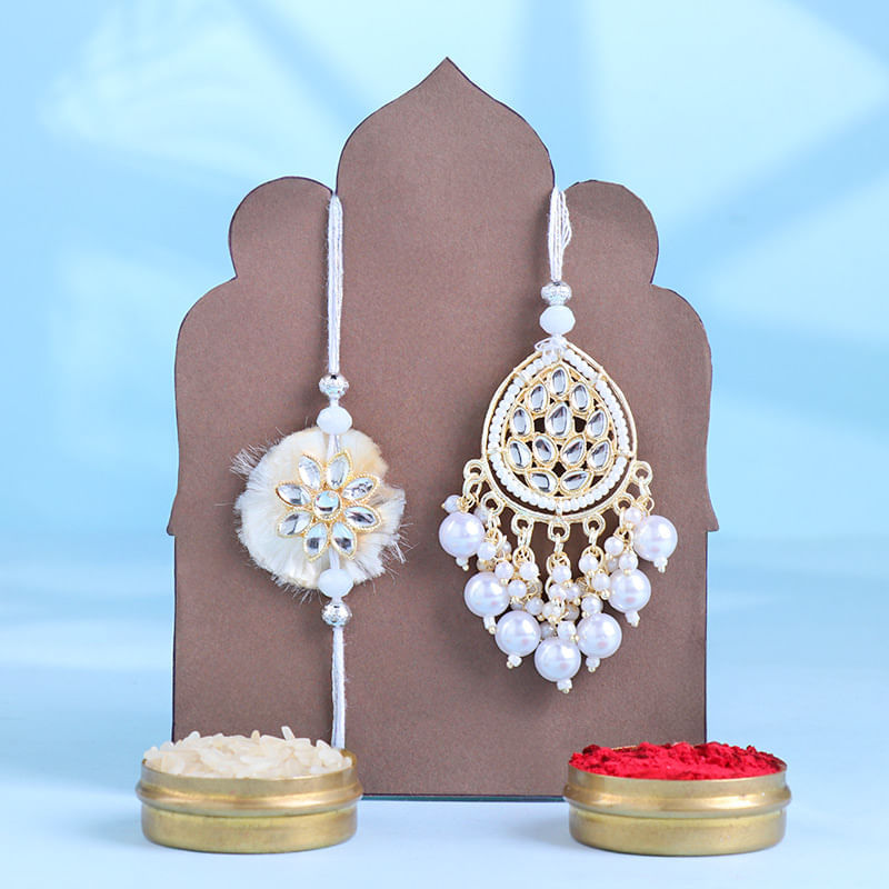 Product Image Video