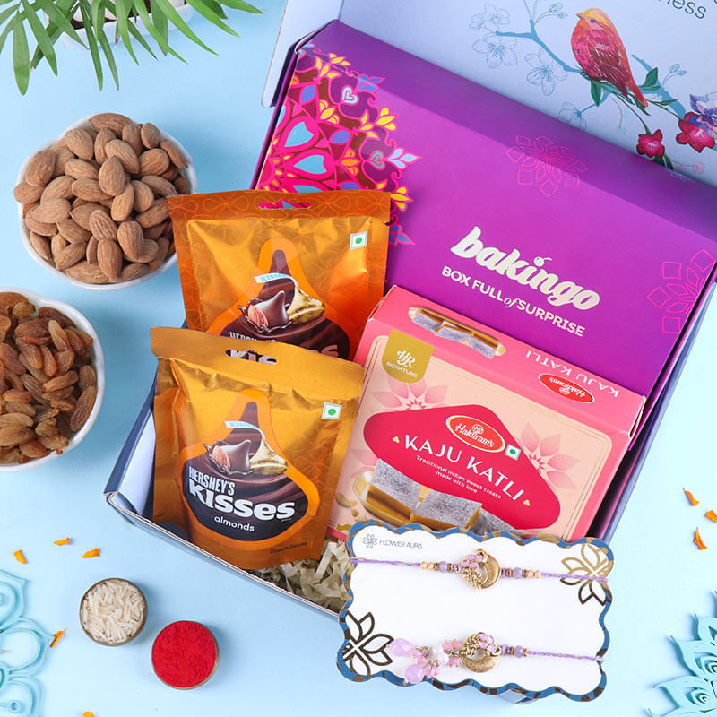 Product Image Video