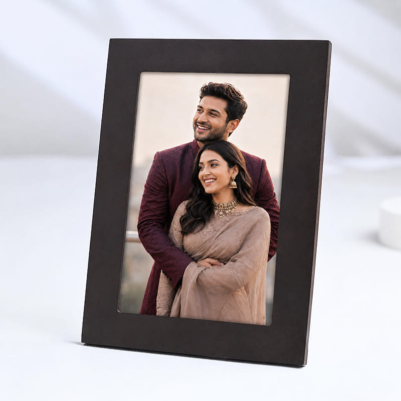 Bhaiya Bhabhi Rakhi with Gift