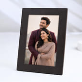 Bhaiya Bhabhi Rakhi with Gift